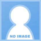 cuemilboterjuimer
